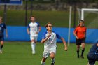 MSoc vs RWU  Men’s Soccer vs Roger Williams University. - Photo by Keith Nordstrom : Wheaton, MSoccer, MSoc, Men’s Soccer